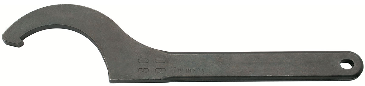 cờ le móc form A Elora 890