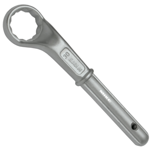 Cờ lê tay công ELORA 85, chuyên cho ngành xây dựng