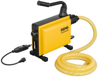 Bộ Cobra 22 Set 16 REMS 172010 R220 thumbnail 4