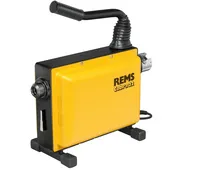 Bộ dẫn động Cobra 22 REMS 172000 R220 thumbnail 5