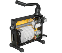 Đơn vị truyền động Cobra 22 REMS 172000 R220 thumbnail 7