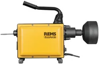 Bộ dẫn động Cobra 22 REMS 172000 R220 thumbnail 8