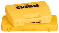 Máy làm sạch ống REMS 174011 R220 thumbnail 4
