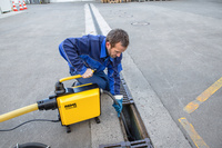 Bộ Cobra 32 Set 32 REMS 174010 R220 thumbnail 3