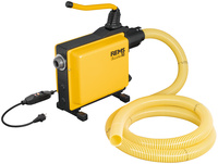 Bộ Cobra 32 Set 32 REMS 174010 R220 thumbnail 4