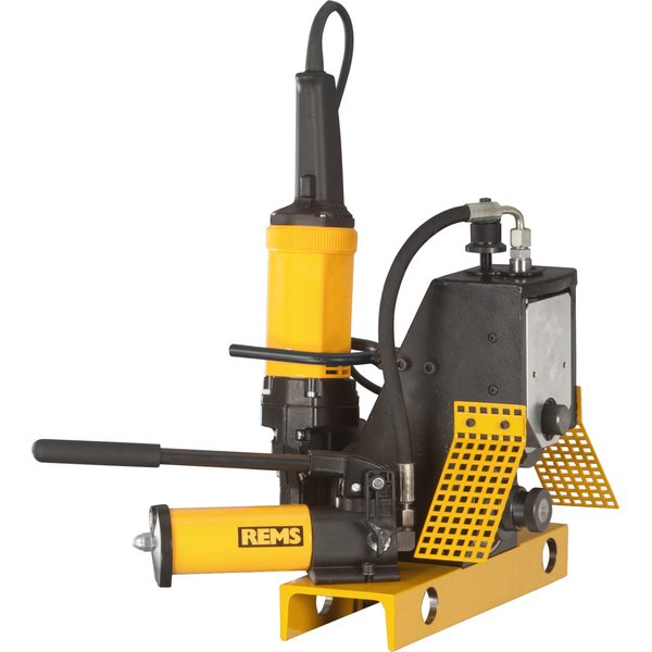 Collum 2 Compact REMS 347009 R220