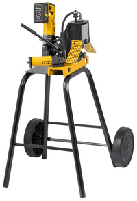 Máy tạo rãnh Collum 22V REMS 347005 R220 thumbnail 4