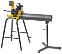Máy tạo rãnh Collum 22V REMS 347005 R220 thumbnail 5