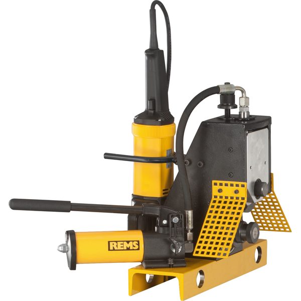 Collum REMS 347006 R220