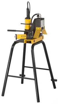 Máy tạo rãnh Collum REMS 347006 R220 thumbnail 3