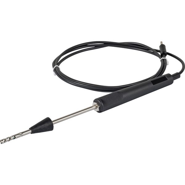 Cảm biến nhiệt độ không khí cháy FG7500 REMS 610111 R