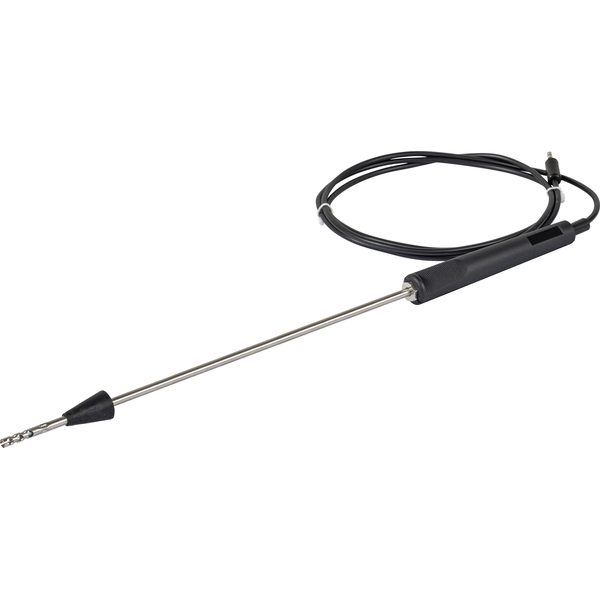 Cảm biến nhiệt độ không khí cháy FG7500/FG7700 REMS 610325 R