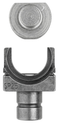 Đầu nén Basic 25 gói 2, cho đầu nén OD 25 mm REMS 573616 thumbnail 5