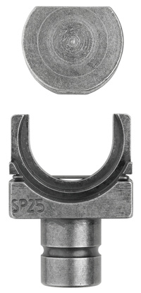 Đầu nén Basic 25 gói 2, cho đầu nén OD 25 mm REMS 573616 thumbnail 6