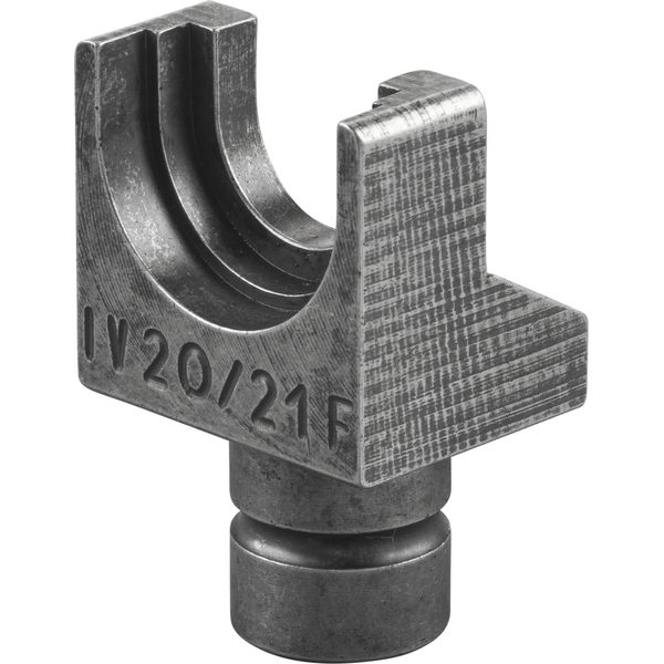 Compr.head IV 20/21 F REMS 573326 R