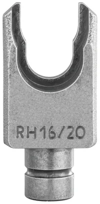 Đầu nén RH 16/20 L, gói 2 REMS 573158 thumbnail 3