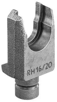 Đầu nén RH 16/20 L, gói 2 REMS 573158 thumbnail 4