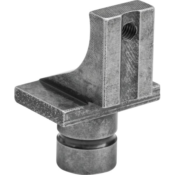 Compr. head UNI TL for t-pcs, angle, distributor, etc REMS 573646 R