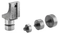 Đầu ép nối trượt UNI TL REMS 573646 R cho tê, cút, bộ chia thumbnail 3