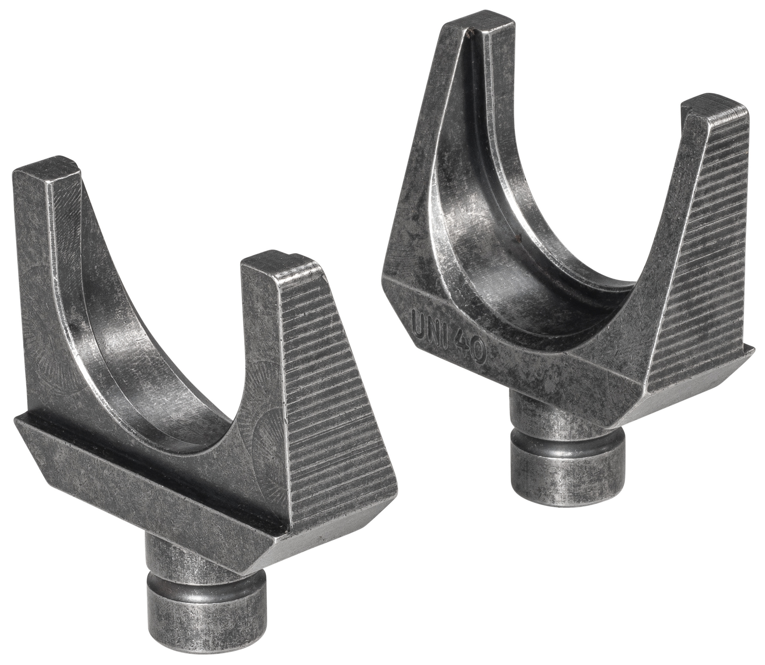 Đầu nén UNI 40 gói 2 REMS 573652 thumbnail 2