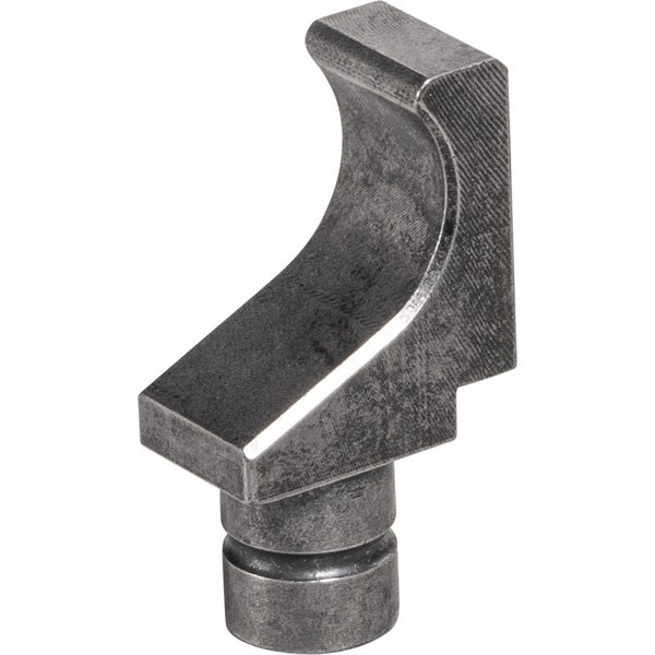 Đầu nén BA/SP-T REMS 573629 R