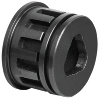 Bộ chuyển đổi Amigo/Amigo2 REMS 347007 R thumbnail 3