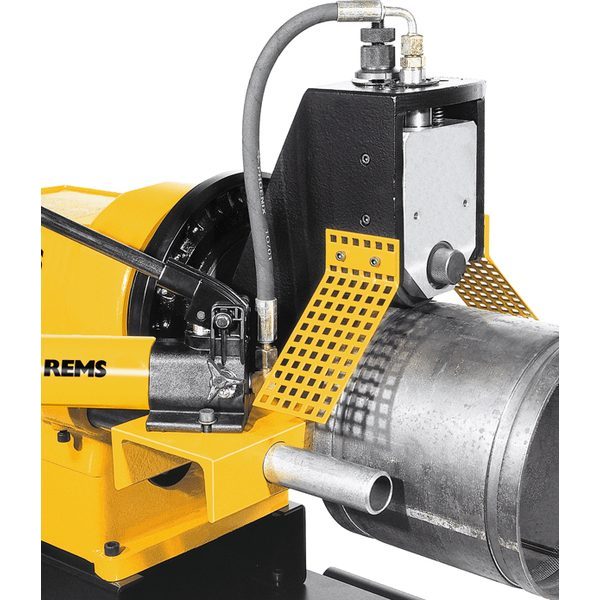 Conversion kit Magnum RG-T to REMS 340110 RNPT