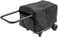 Bịt REMS 115677 R thumbnail 3