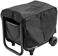 Bịt REMS 115677 R thumbnail 4