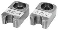 Cropping inserts M 10 pair REMS 571866 thumbnail 3