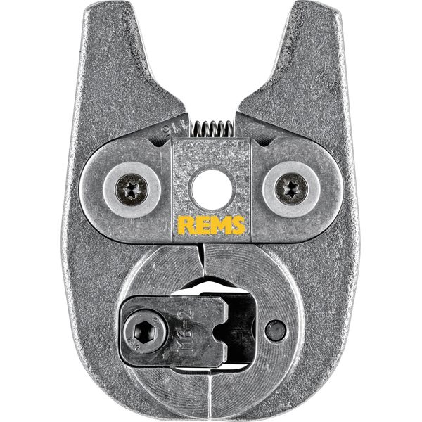 Cropping tongs Mini M 6 REMS 578620