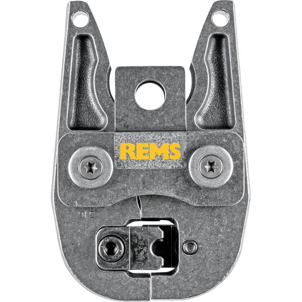 Cropping tongs UNC 3/8" REMS 571845