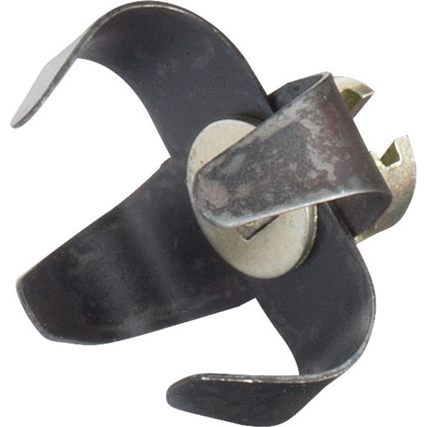 Đầu cắt chéo 16 REMS 171306