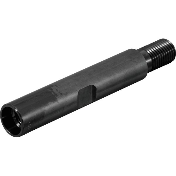 Crown extension 200 mm REMS 180155 R