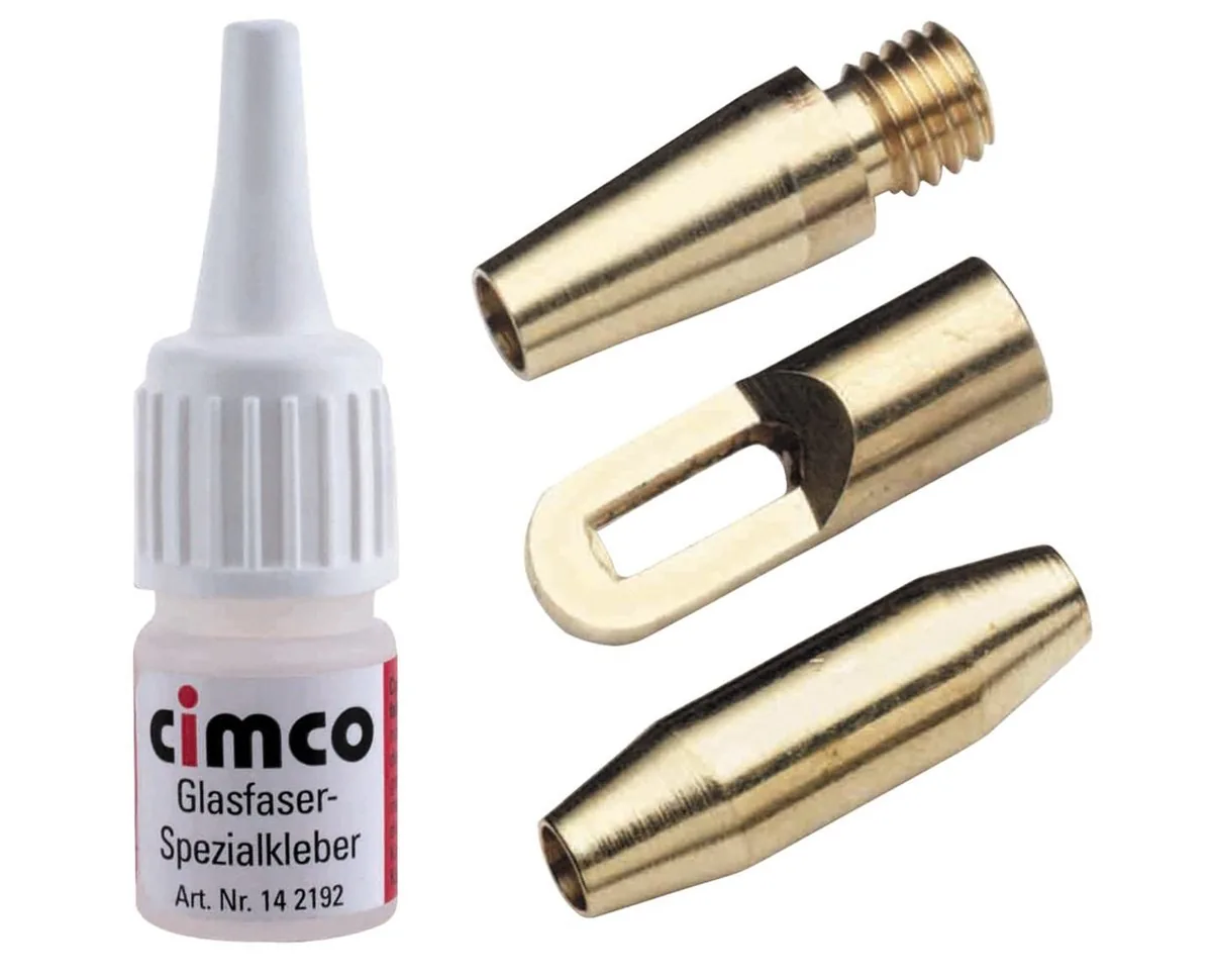 cu katimex kati bliz cimco 142150 24979 0