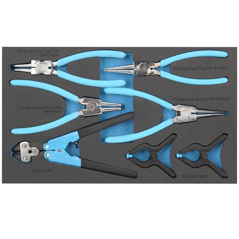 cu trong khay xop fervi c960 8a 20011 0