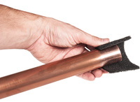 Cu-Vlies, pack of 10 REMS 160300 R thumbnail 3