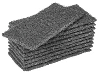 Cu-Vlies, pack of 10 REMS 160300 R thumbnail 5