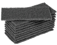 Cu-Vlies, pack of 10 REMS 160300 R thumbnail 6