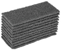 Cu-Vlies, pack of 10 REMS 160300 R thumbnail 7