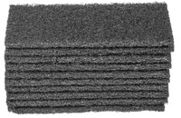 Cu-Vlies, pack of 10 REMS 160300 R thumbnail 8