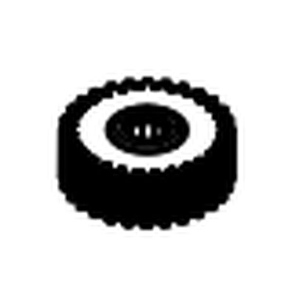 Cụm bánh răng, 220 V. Euroboor 036.1020 - 55, 220 - 240