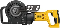 Curvo 22V Set\P 15+18+22 REMS 580091 R22 thumbnail 5