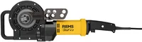 Curvo bộ 3/8+1/2+5/8+3/4+7/8" REMS 580024 R220 thumbnail 7