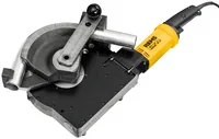 REMS 580110 R220 - Bộ uốn ống Curvo 50 Basic-Pack thumbnail 3