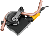 REMS 580110 R220 - Bộ uốn ống Curvo 50 Basic-Pack thumbnail 4