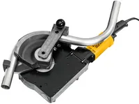 REMS 580110 R220 - Bộ uốn ống Curvo 50 Basic-Pack thumbnail 5