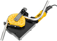 REMS 580110 R220 - Bộ uốn ống Curvo 50 Basic-Pack thumbnail 6