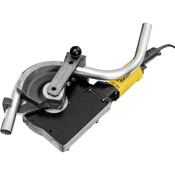 REMS 580100 R220 - Bộ dẫn động Curvo 50 thumbnail 2