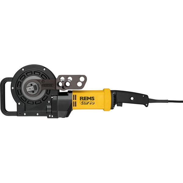 Đơn vị Drive Curvo REMS 580000 R220